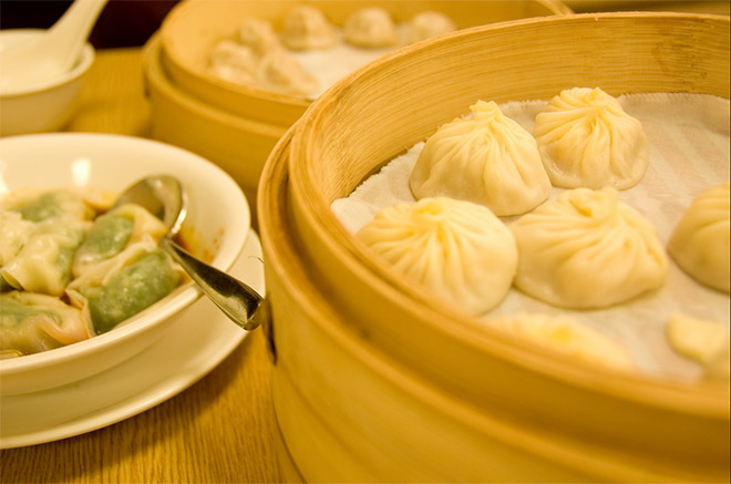 THE TOP（屋頂上）01