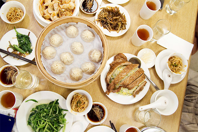 THE TOP（屋頂上）02