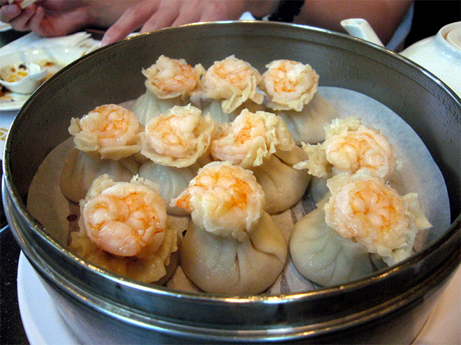 THE TOP（屋頂上）04