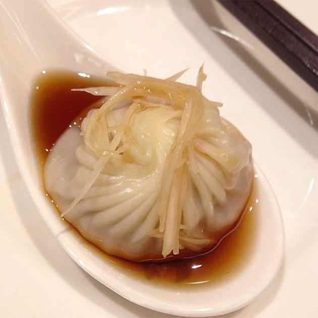 THE TOP（屋頂上）07