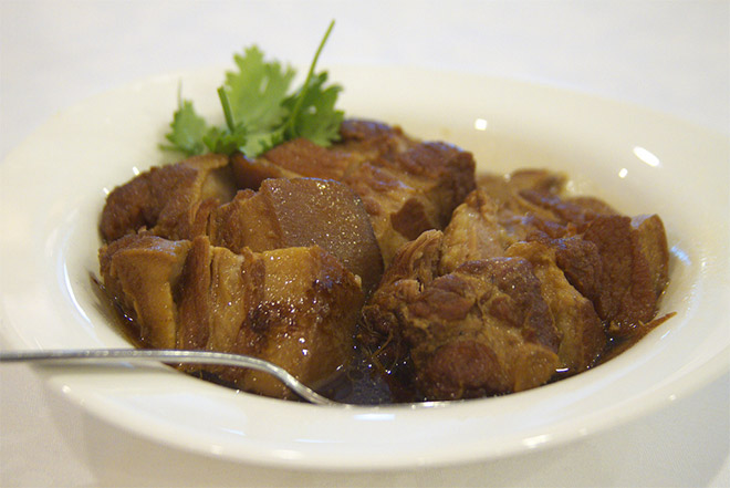 欣葉 (シンイエ）01