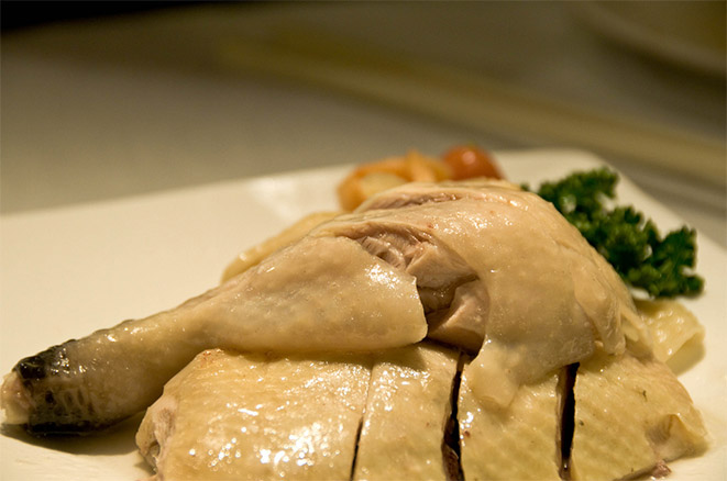 欣葉 (シンイエ）04