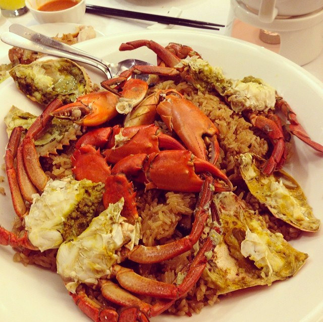 欣葉 (シンイエ）05