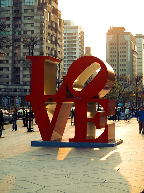 台北101（イーリンイー）04